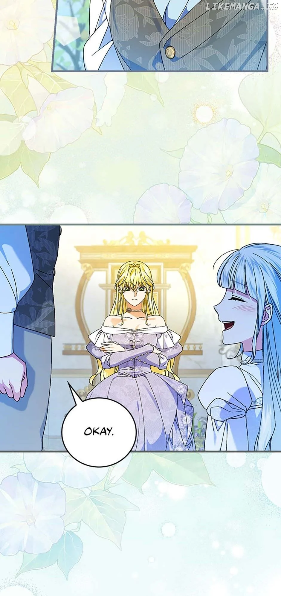 ch 99 46