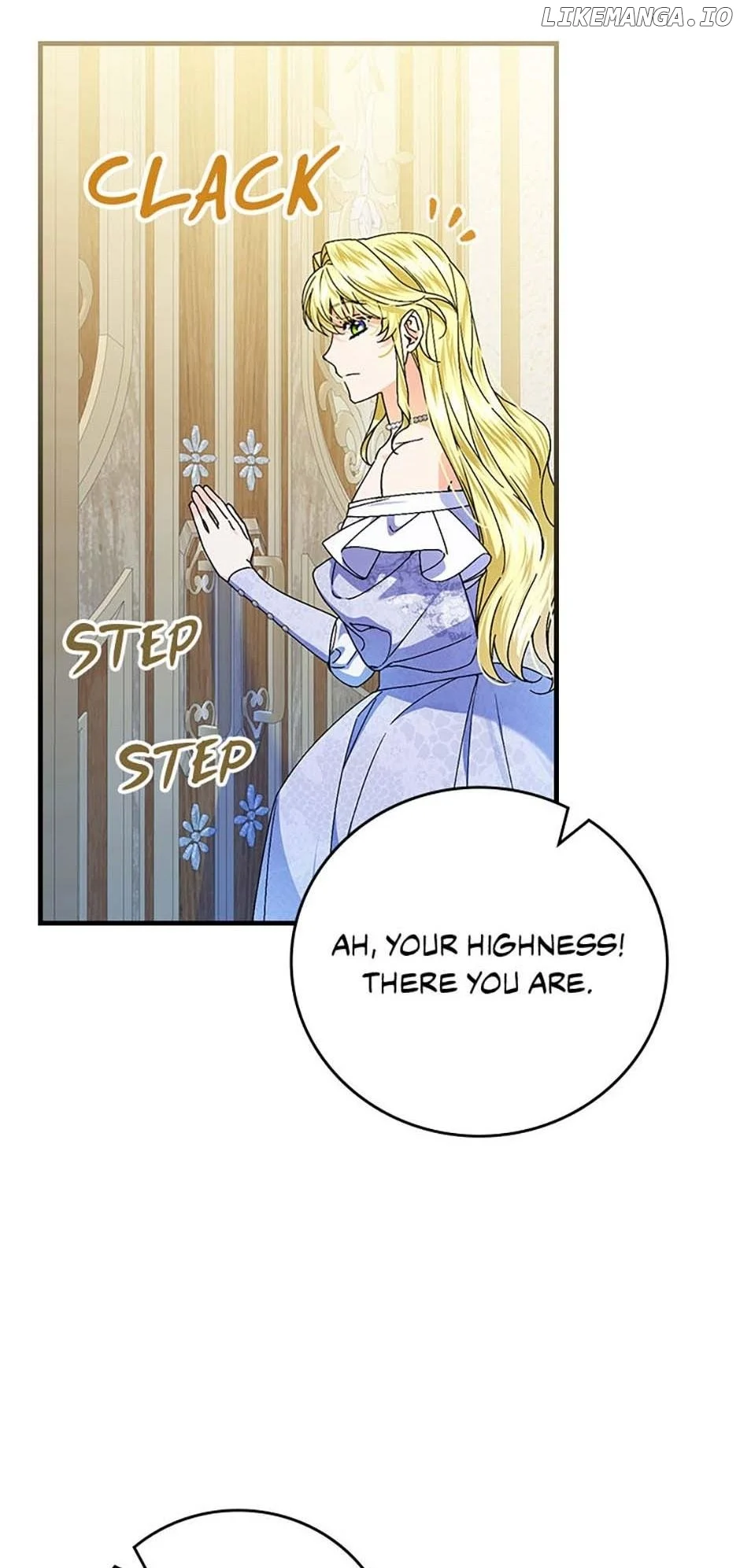 ch 99 49
