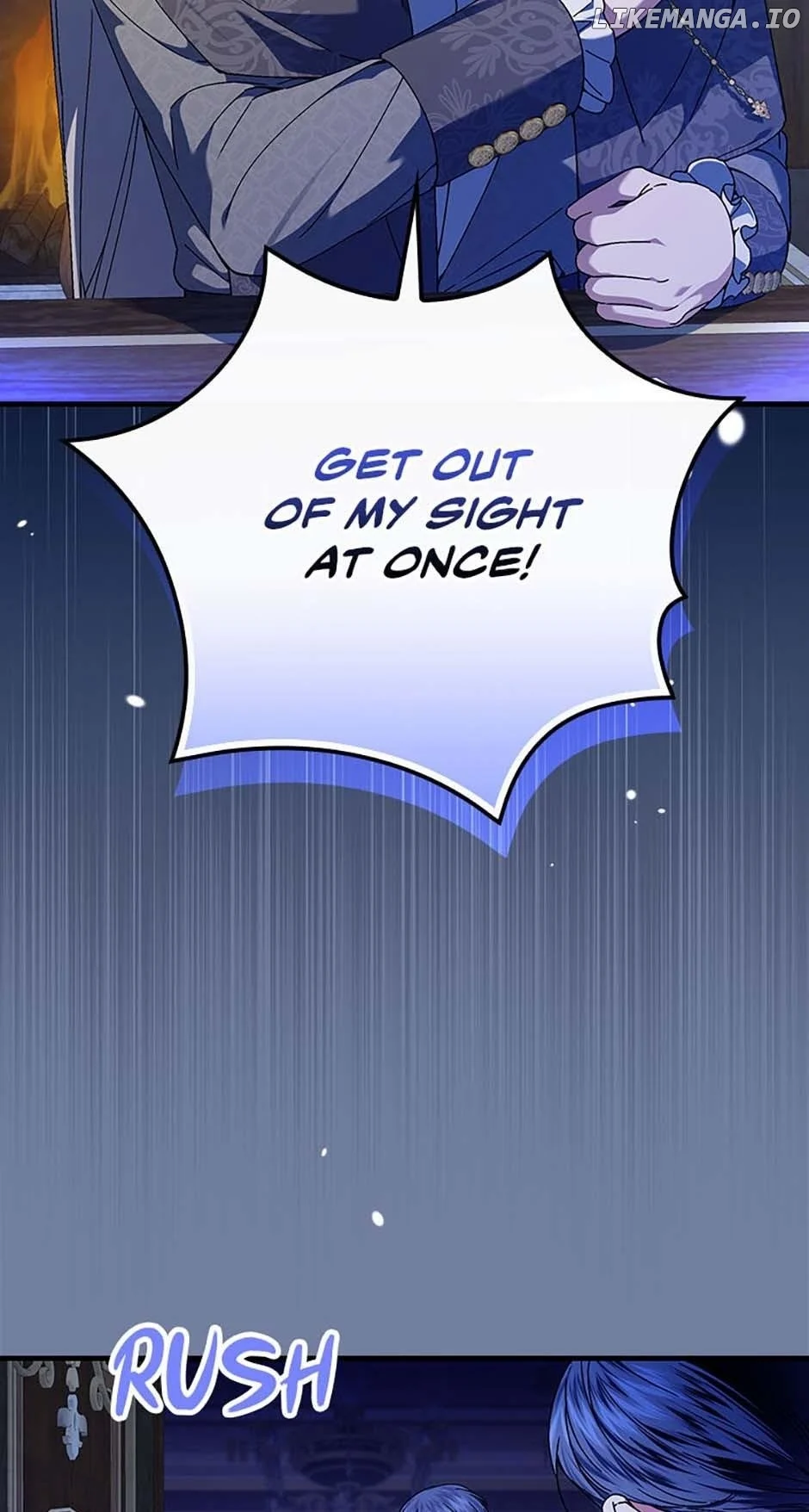 ch 99 5