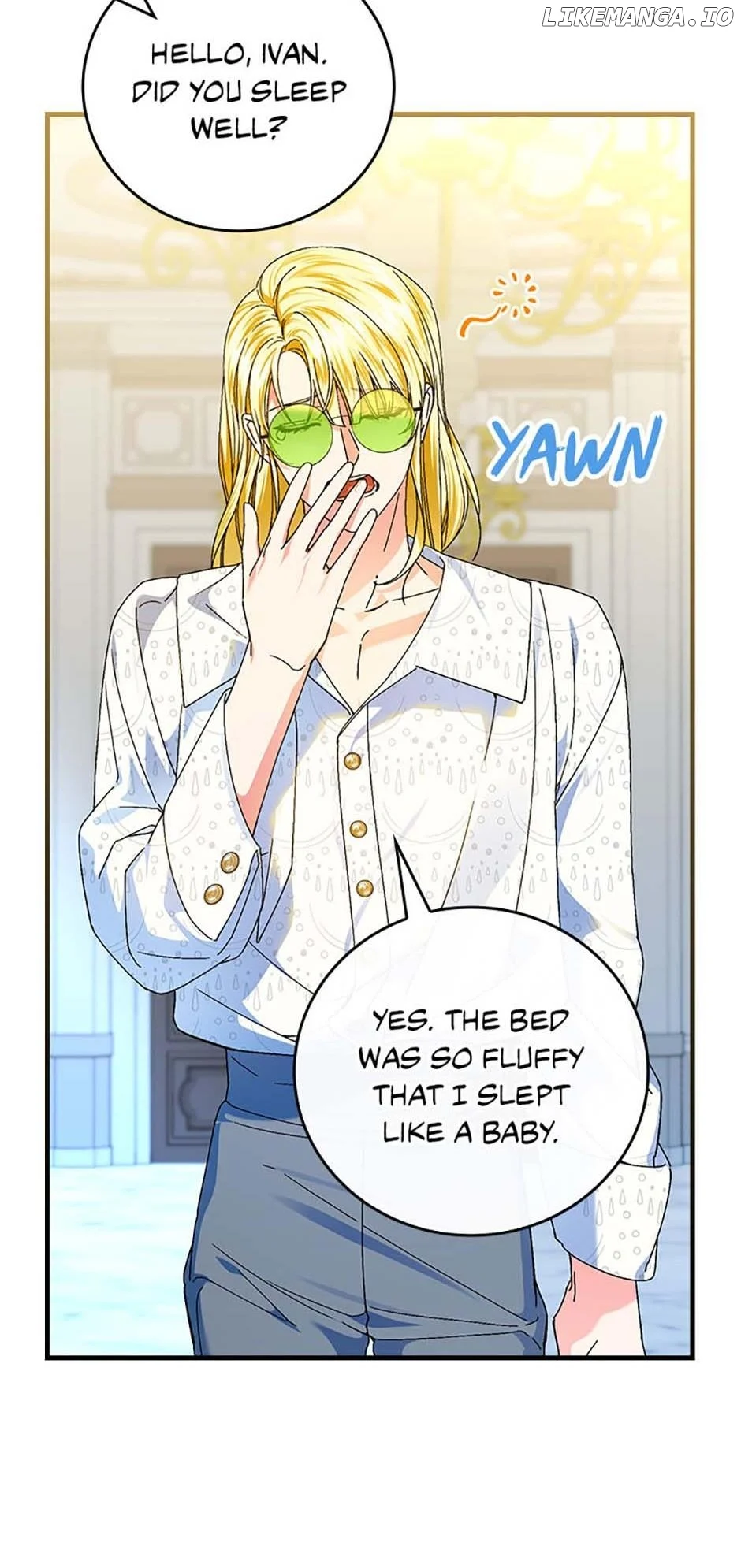 ch 99 50