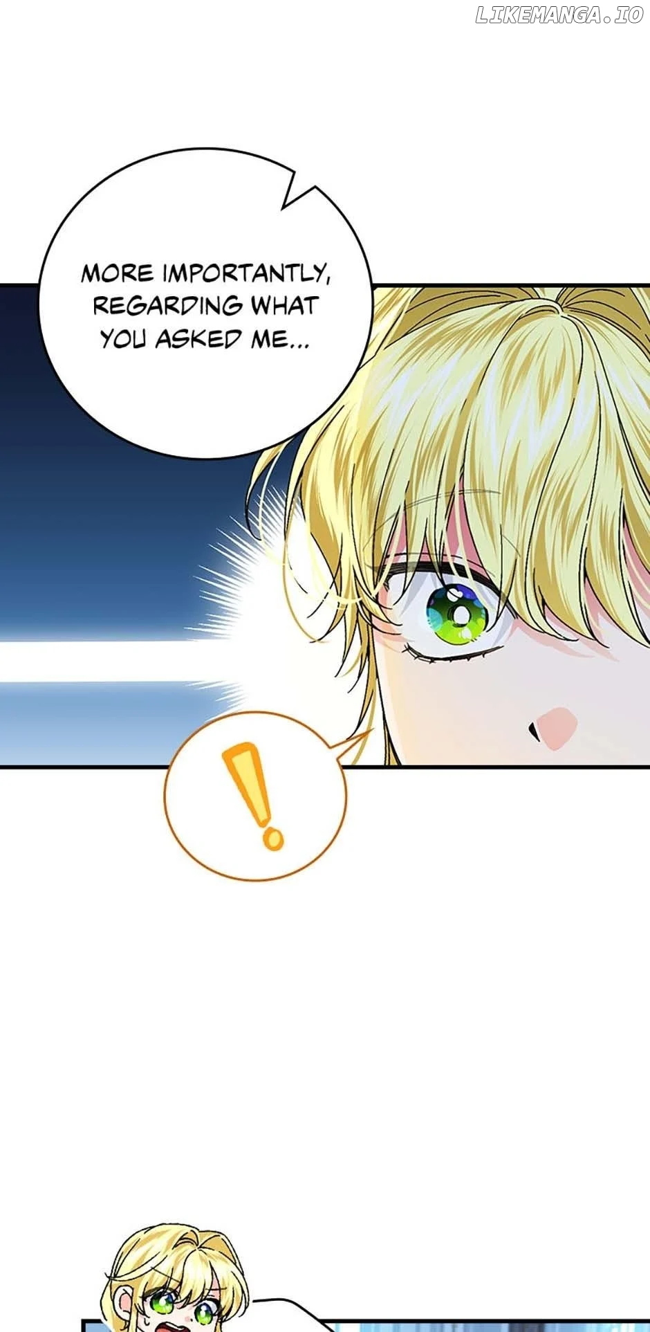ch 99 51