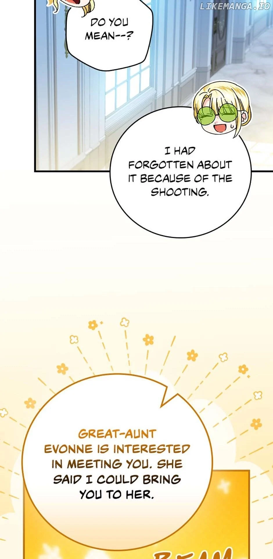 ch 99 52