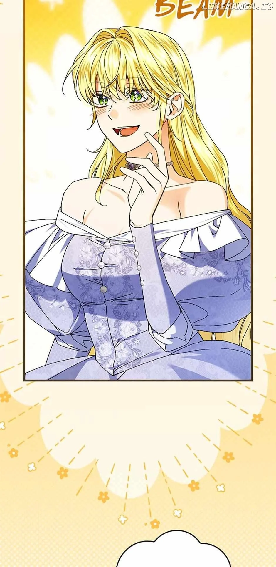 ch 99 53