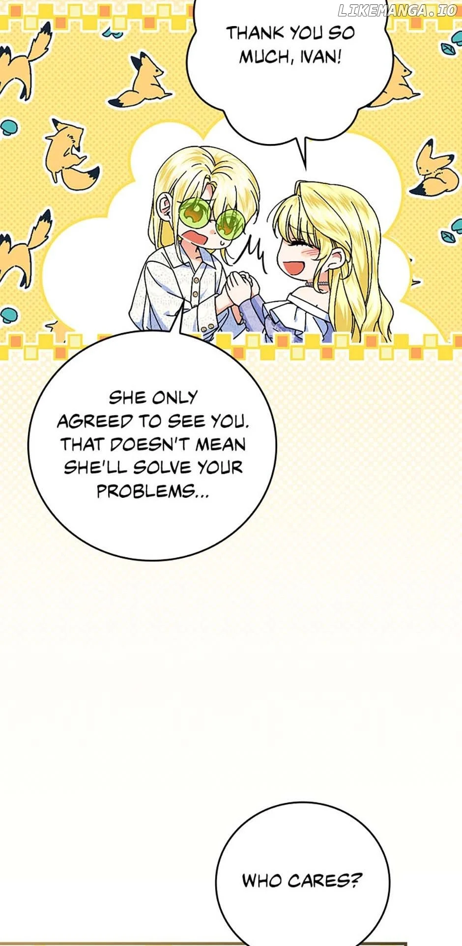 ch 99 54