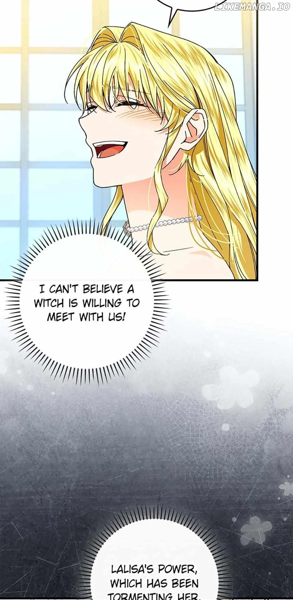ch 99 55