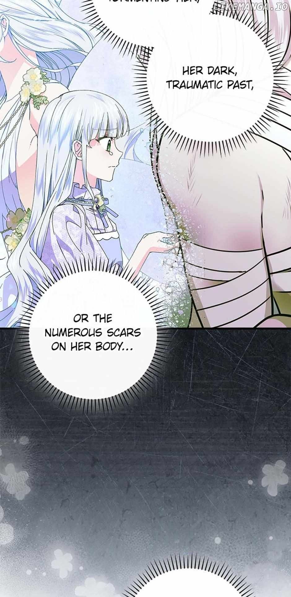ch 99 56
