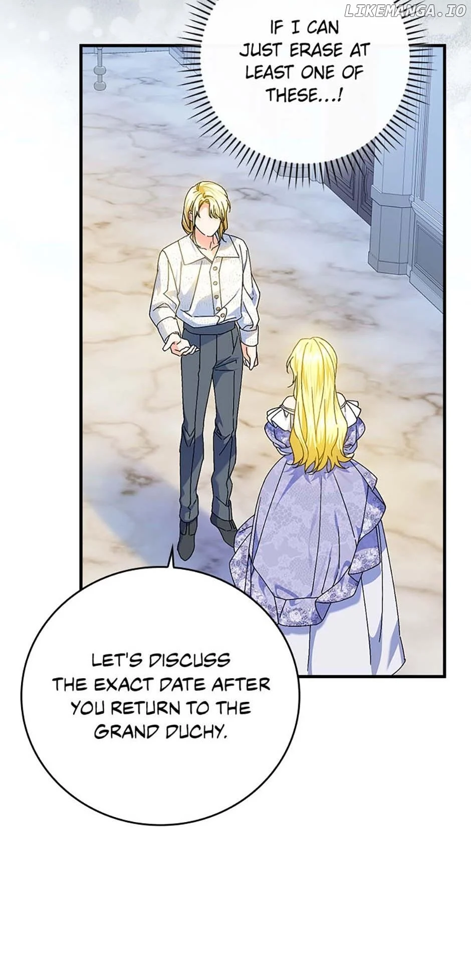 ch 99 57