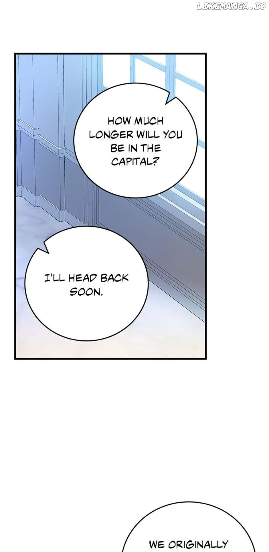 ch 99 58