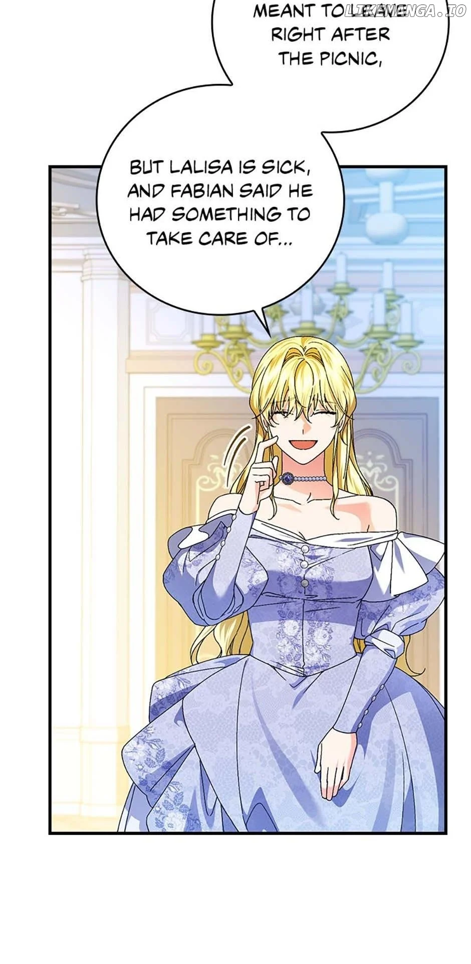ch 99 59