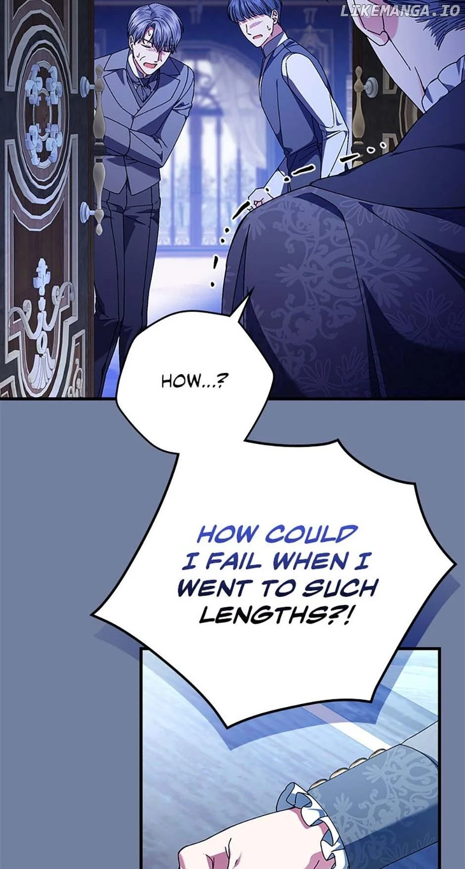 ch 99 6