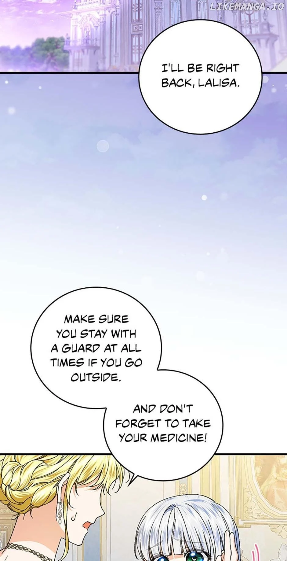 ch 99 62