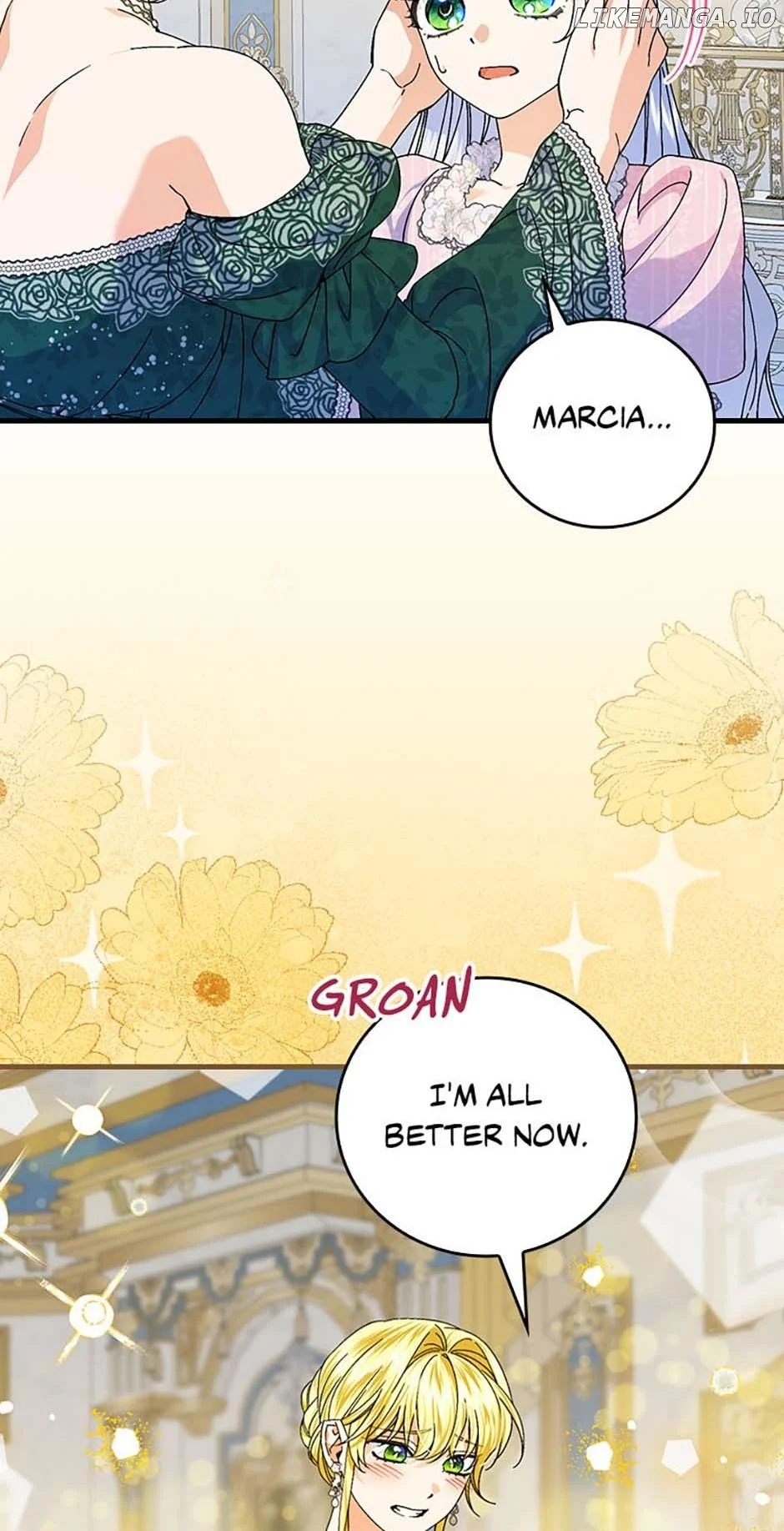 ch 99 63