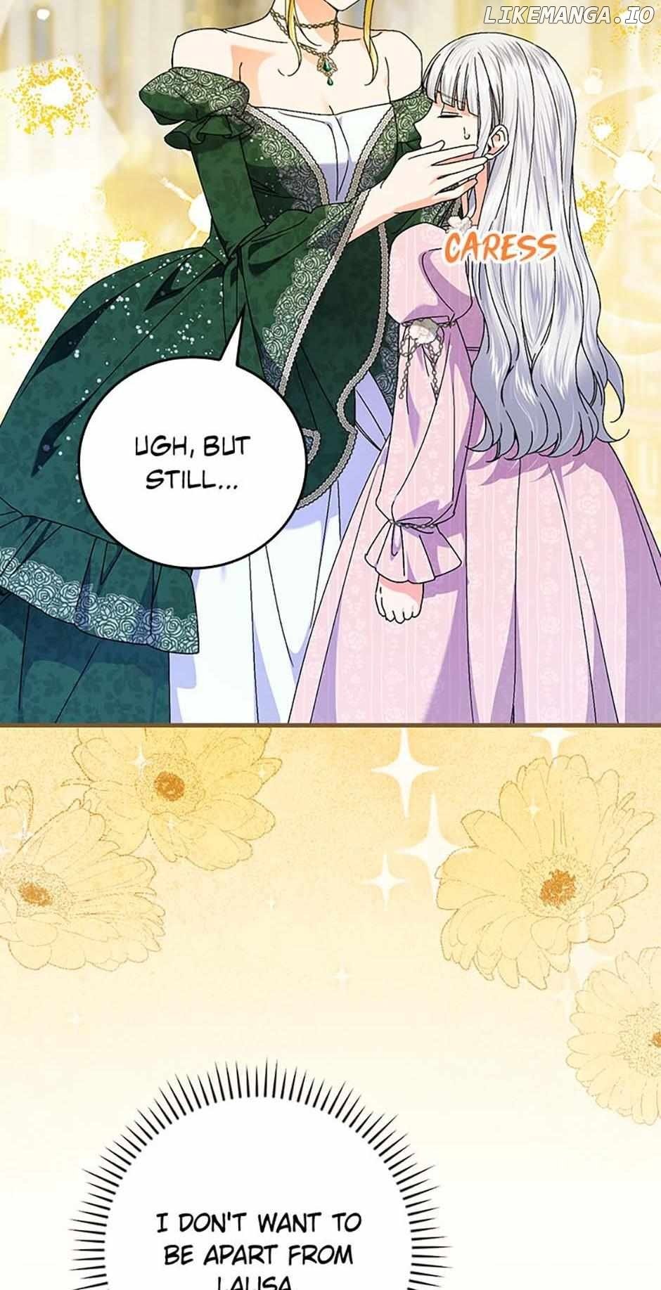 ch 99 64