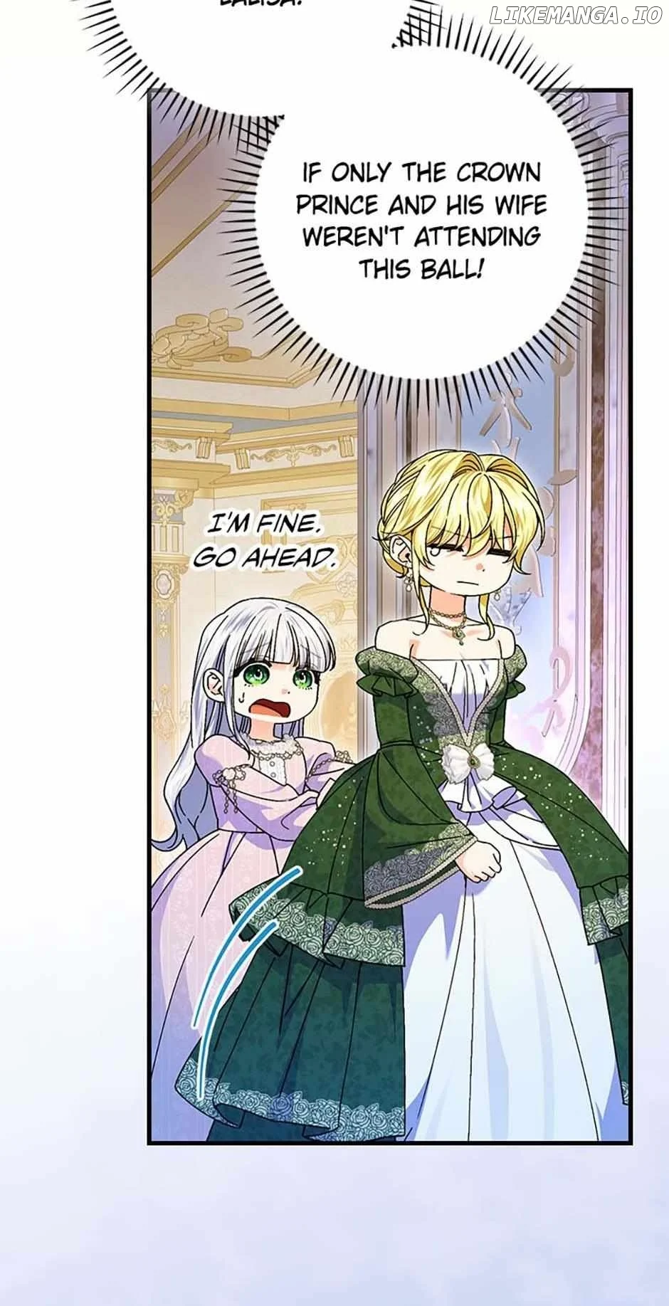 ch 99 65