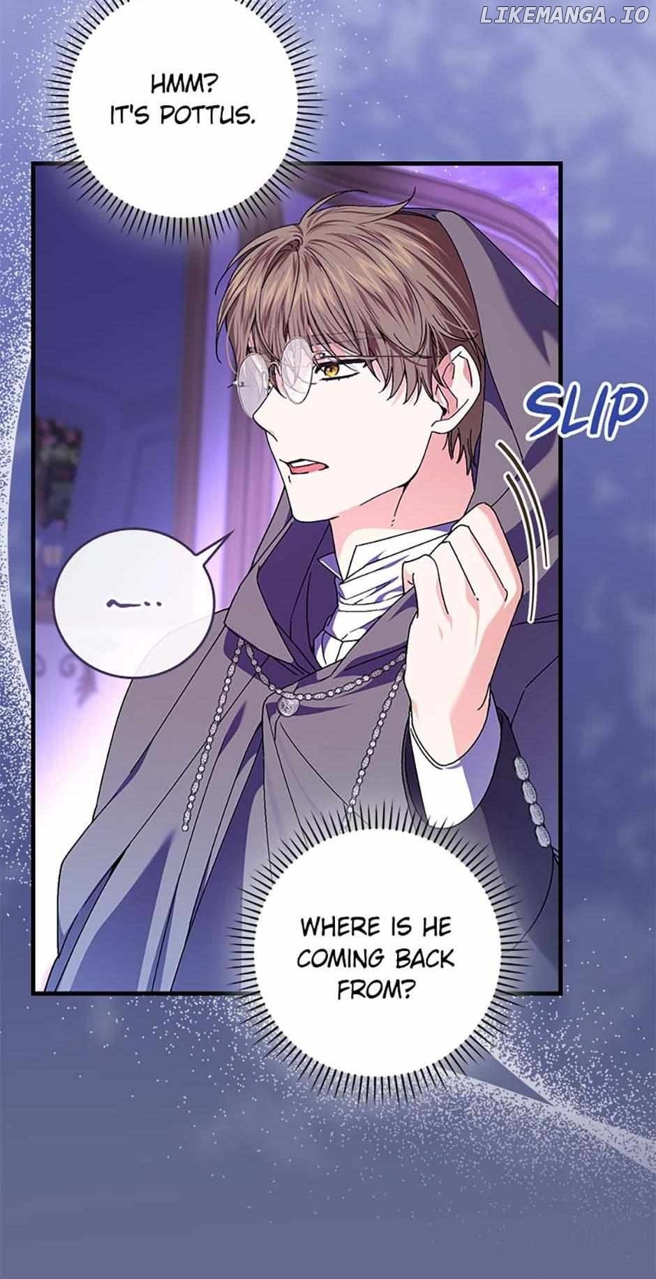 ch 99 67