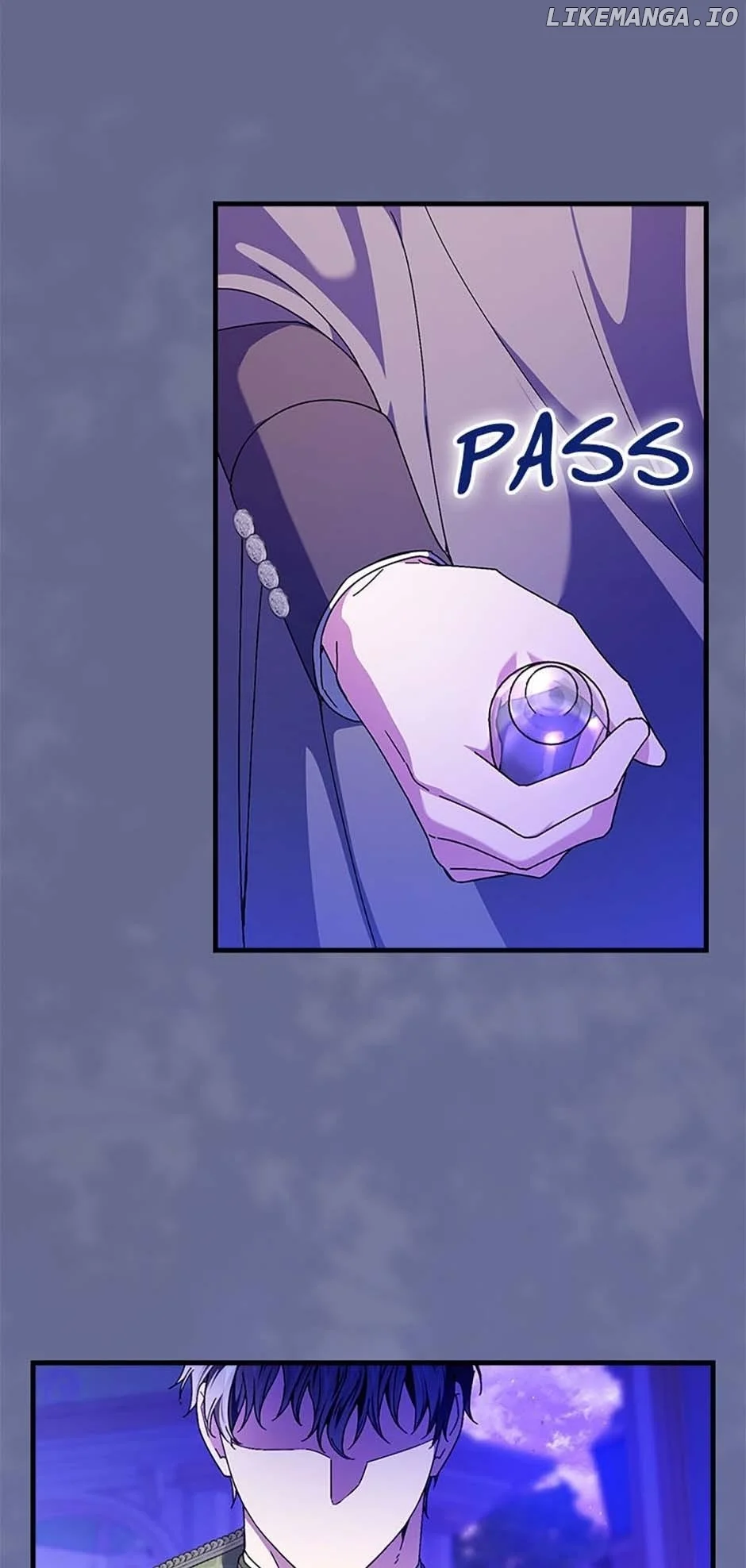ch 99 68