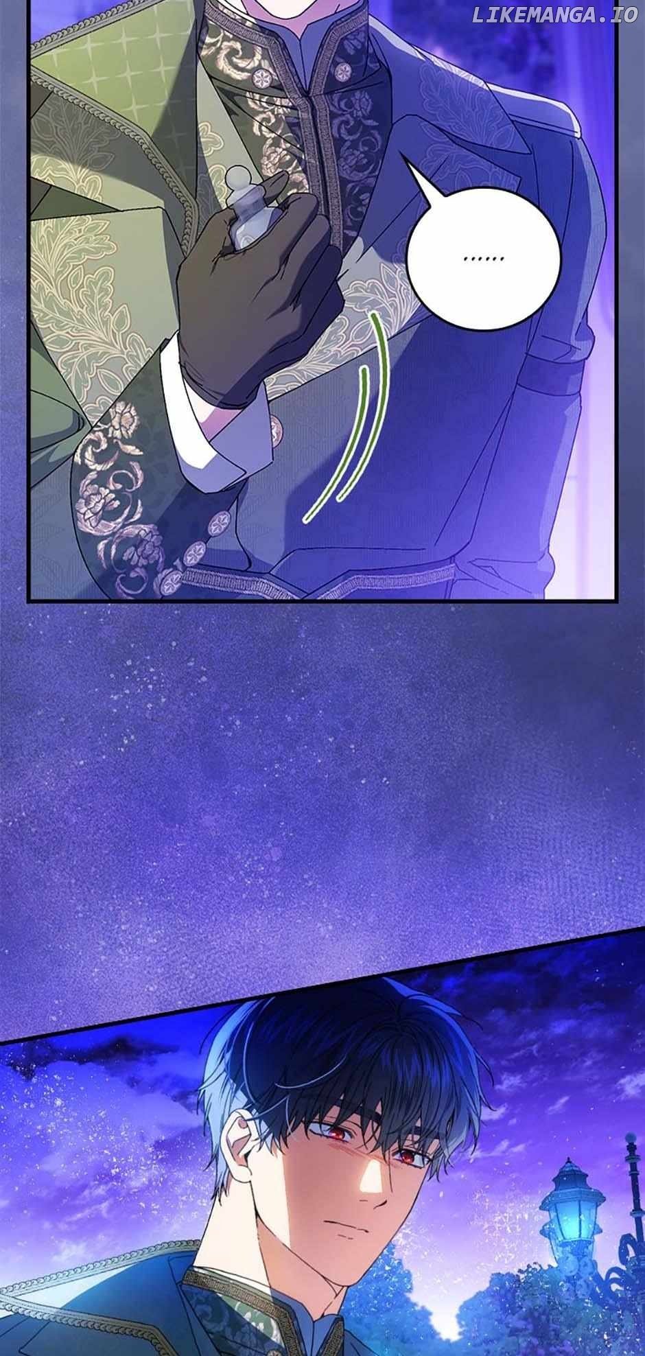 ch 99 69