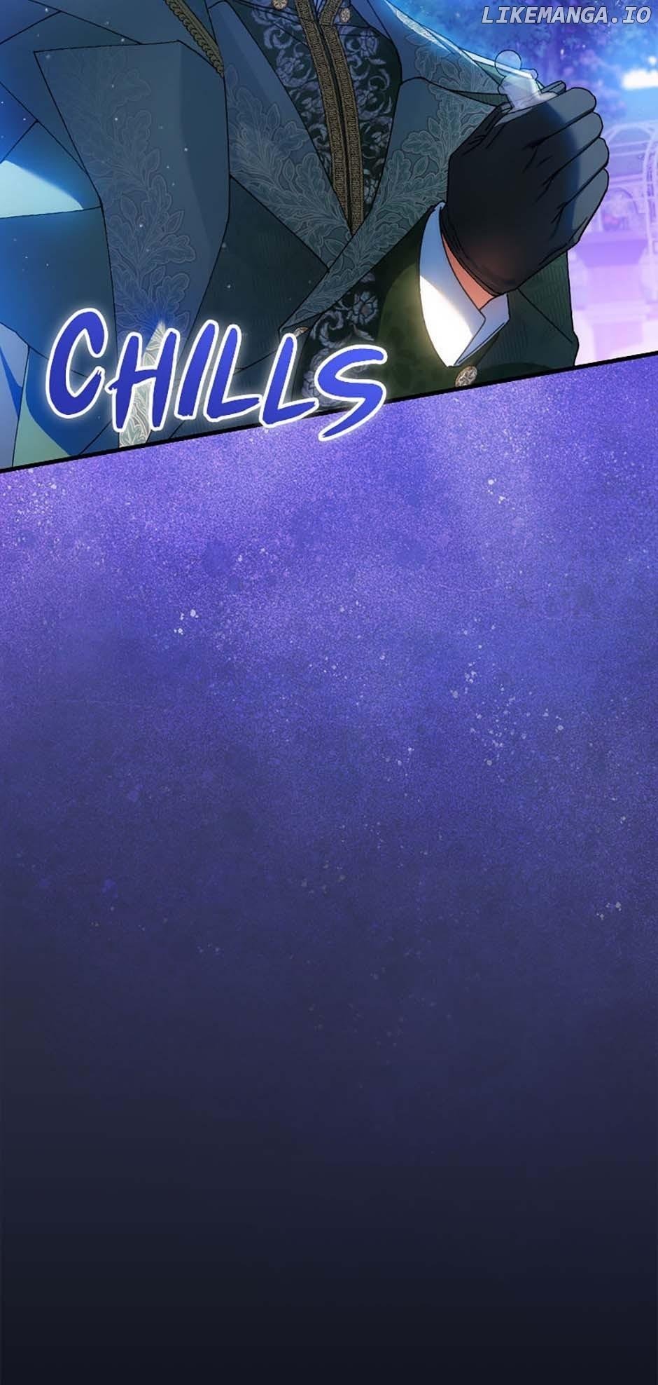 ch 99 70