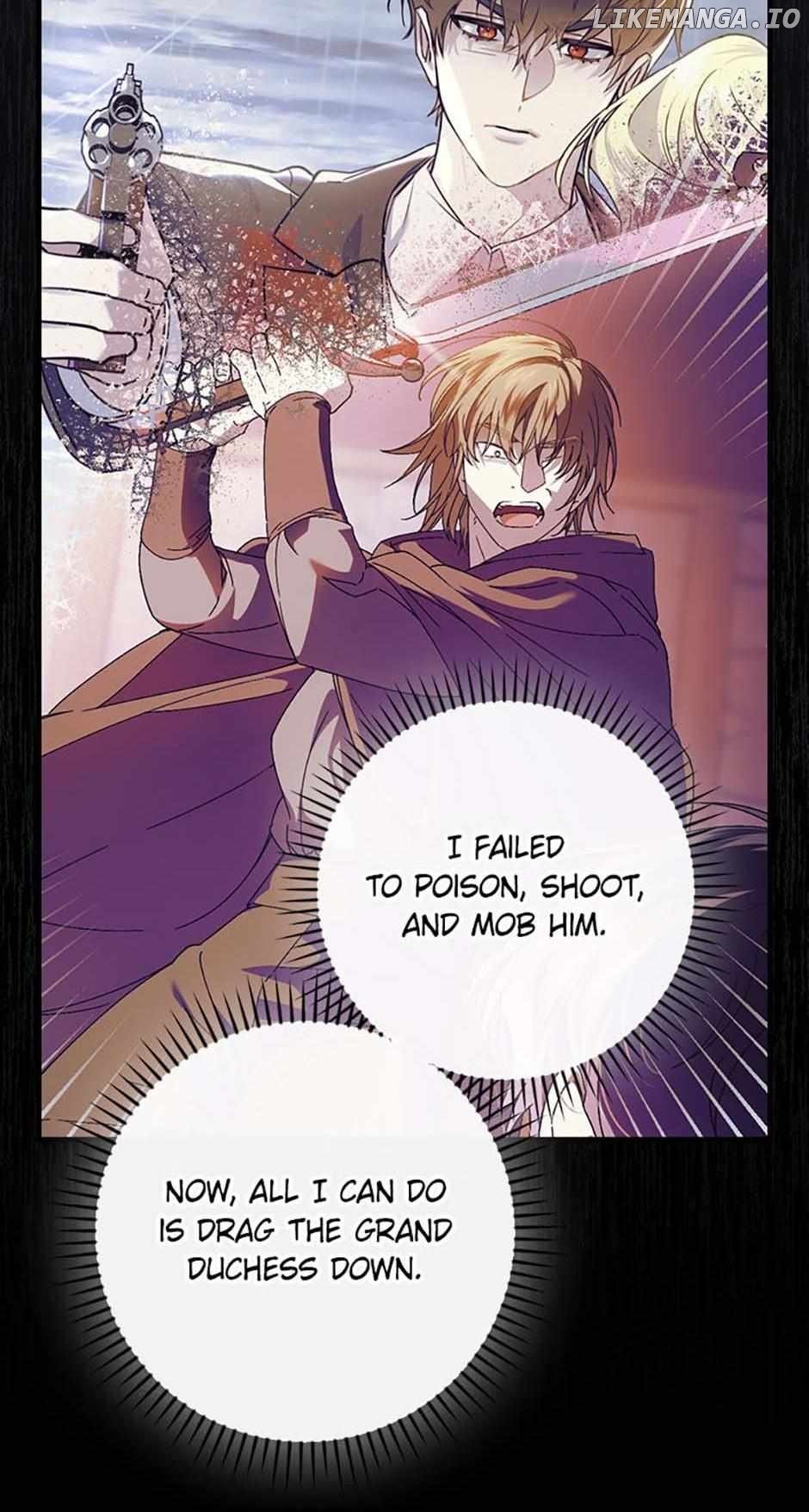 ch 99 8