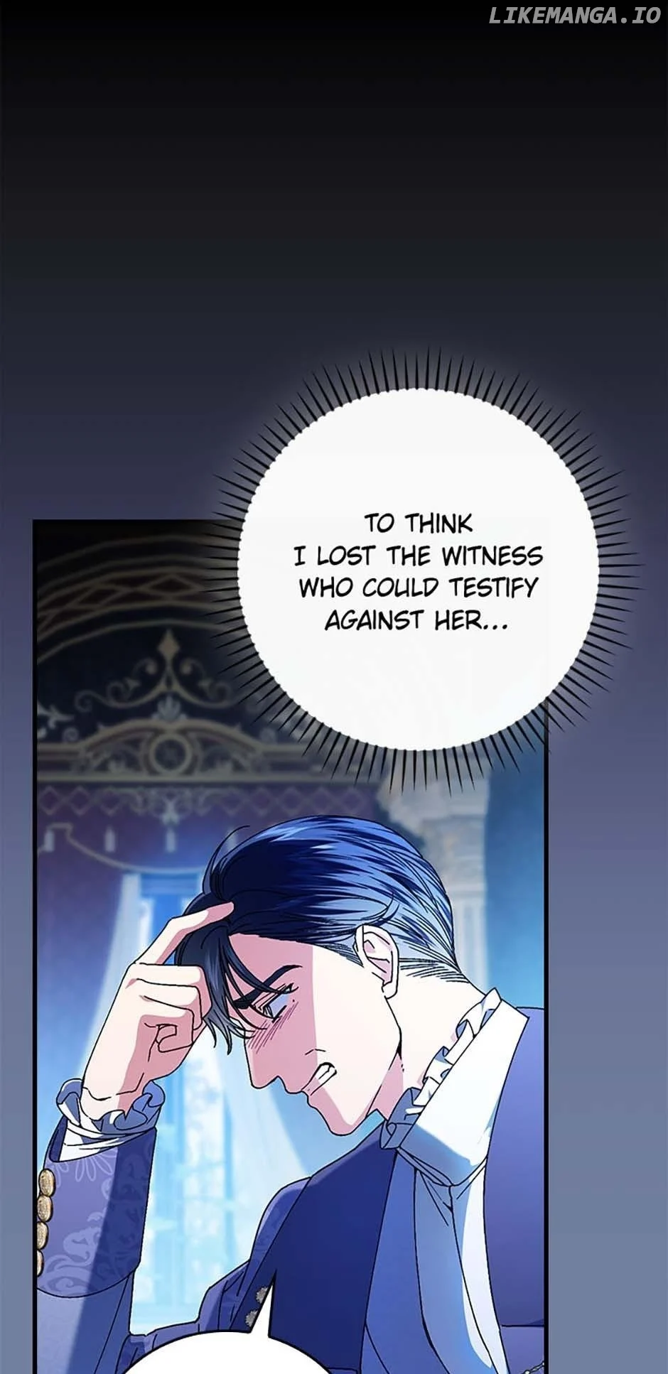 ch 99 9
