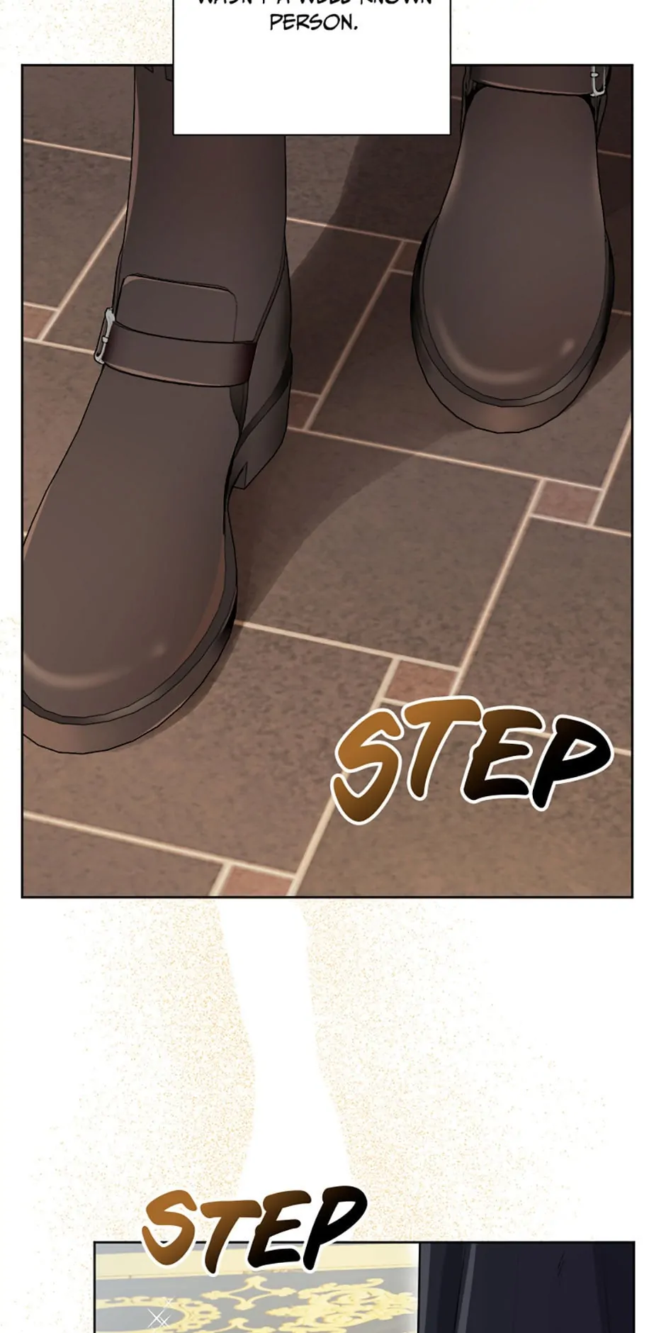 The Male Lead Is In Charge Of The Successor Chapter 1 354 005