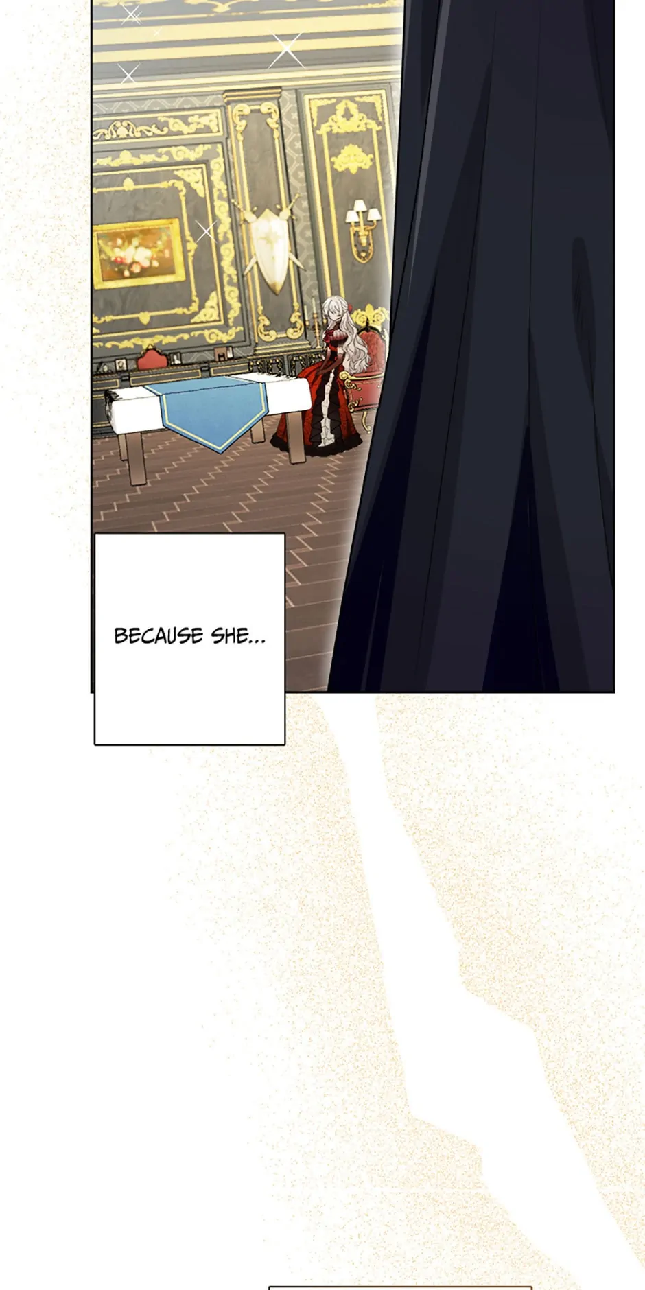 The Male Lead Is In Charge Of The Successor Chapter 1 355 006