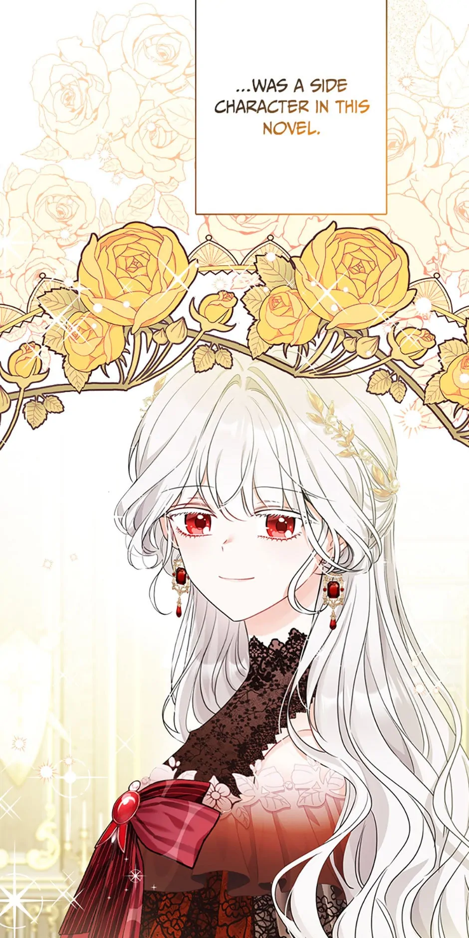 The Male Lead Is In Charge Of The Successor Chapter 1 356 007