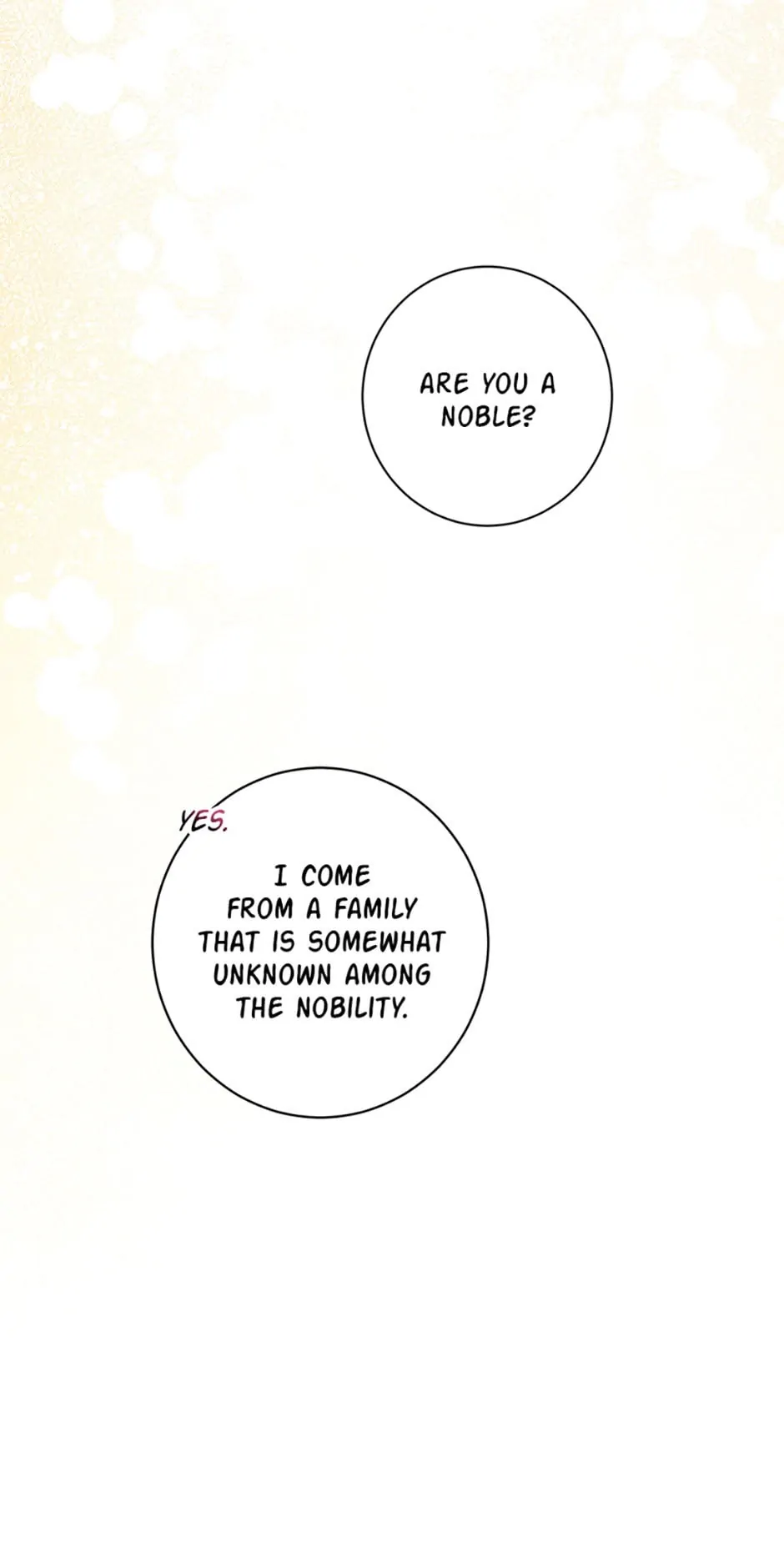 The Male Lead Is In Charge Of The Successor Chapter 1 370 021