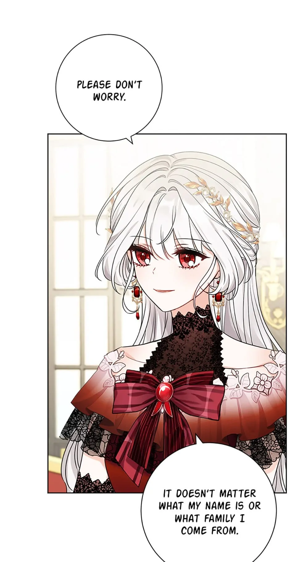 The Male Lead Is In Charge Of The Successor Chapter 1 373 024