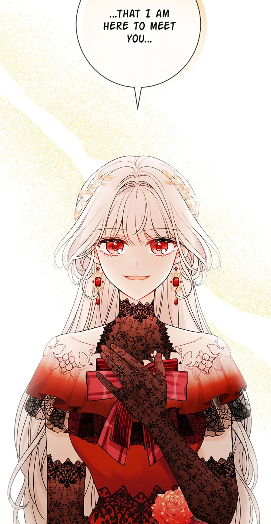The Male Lead Is In Charge Of The Successor Chapter 1 375 026
