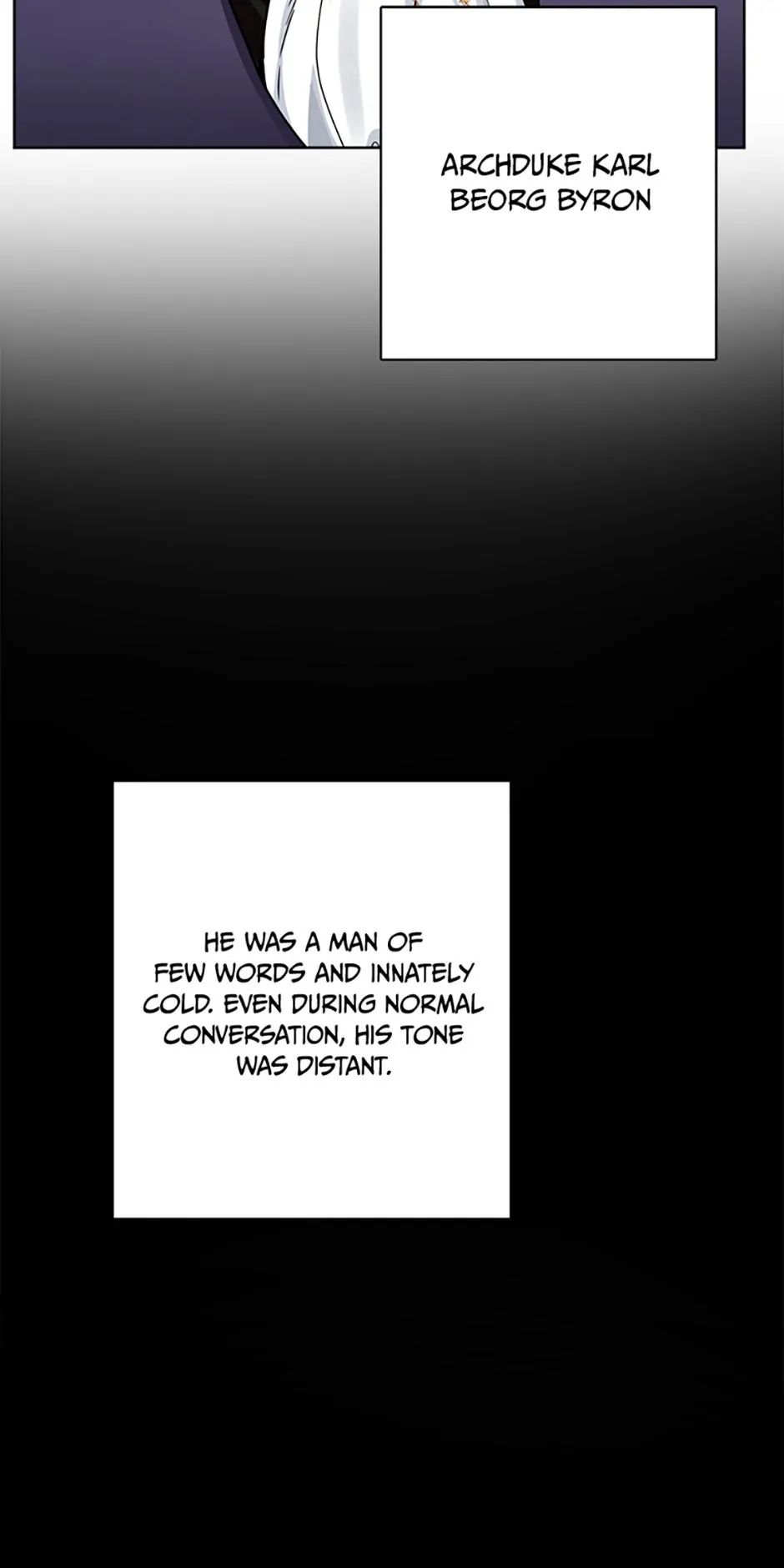 The Male Lead Is In Charge Of The Successor Chapter 1 382 033
