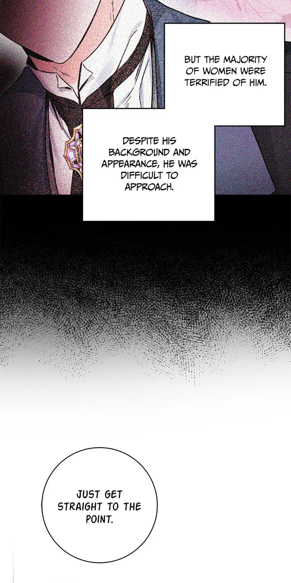 The Male Lead Is In Charge Of The Successor Chapter 1 385 036