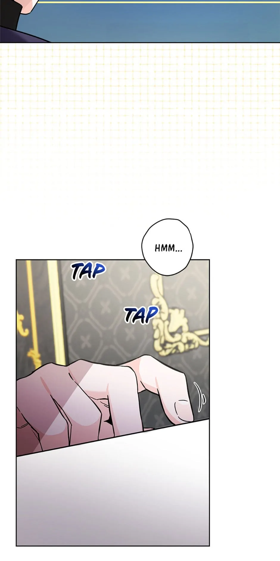 The Male Lead Is In Charge Of The Successor Chapter 1 390 041