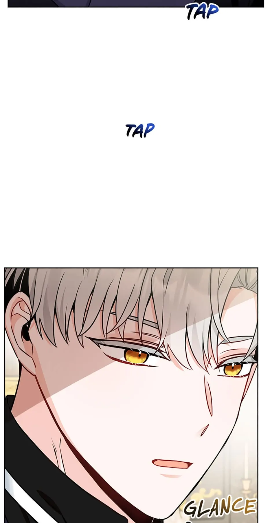 The Male Lead Is In Charge Of The Successor Chapter 1 392 043