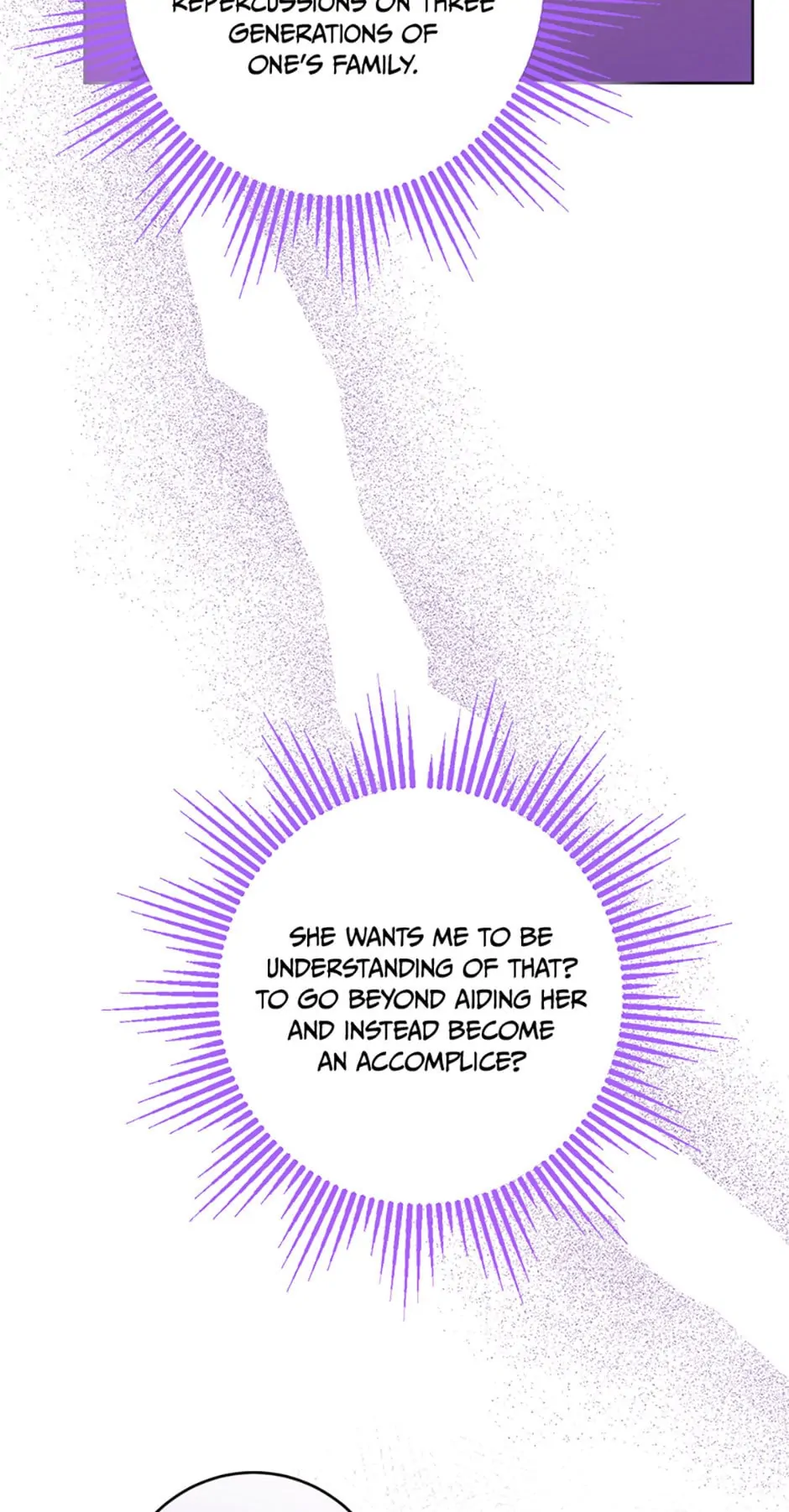 The Male Lead Is In Charge Of The Successor Chapter 1 399 050
