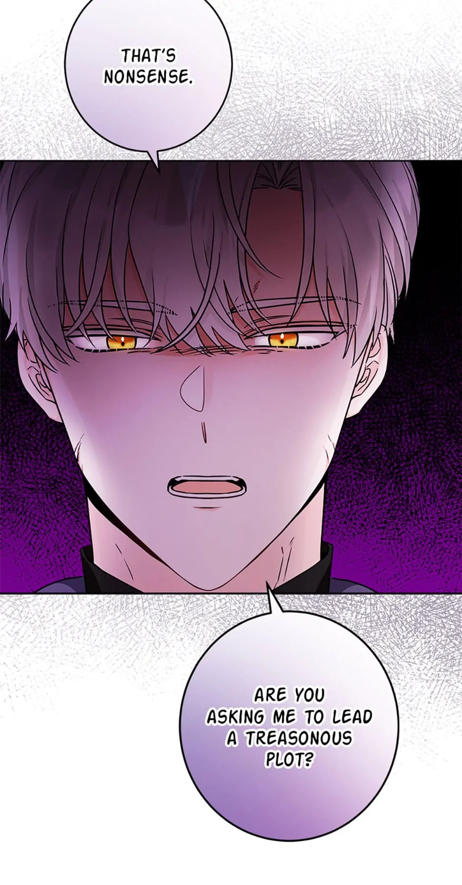 The Male Lead Is In Charge Of The Successor Chapter 1 400 051