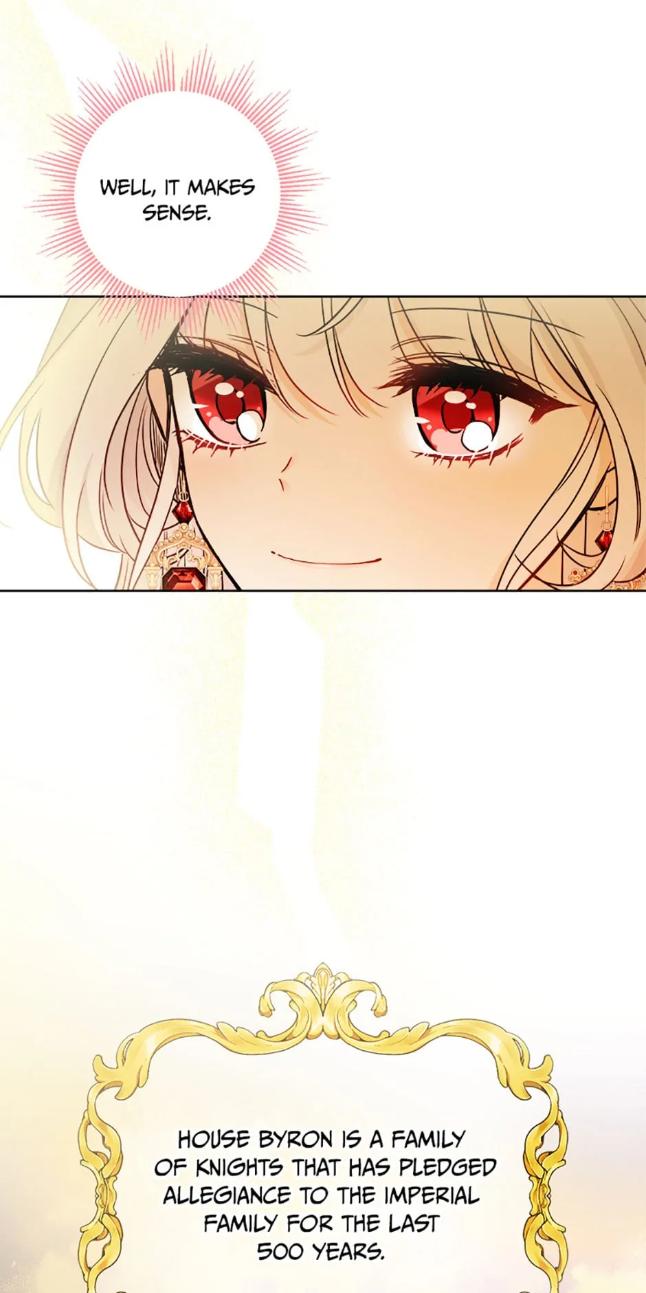 The Male Lead Is In Charge Of The Successor Chapter 1 402 053