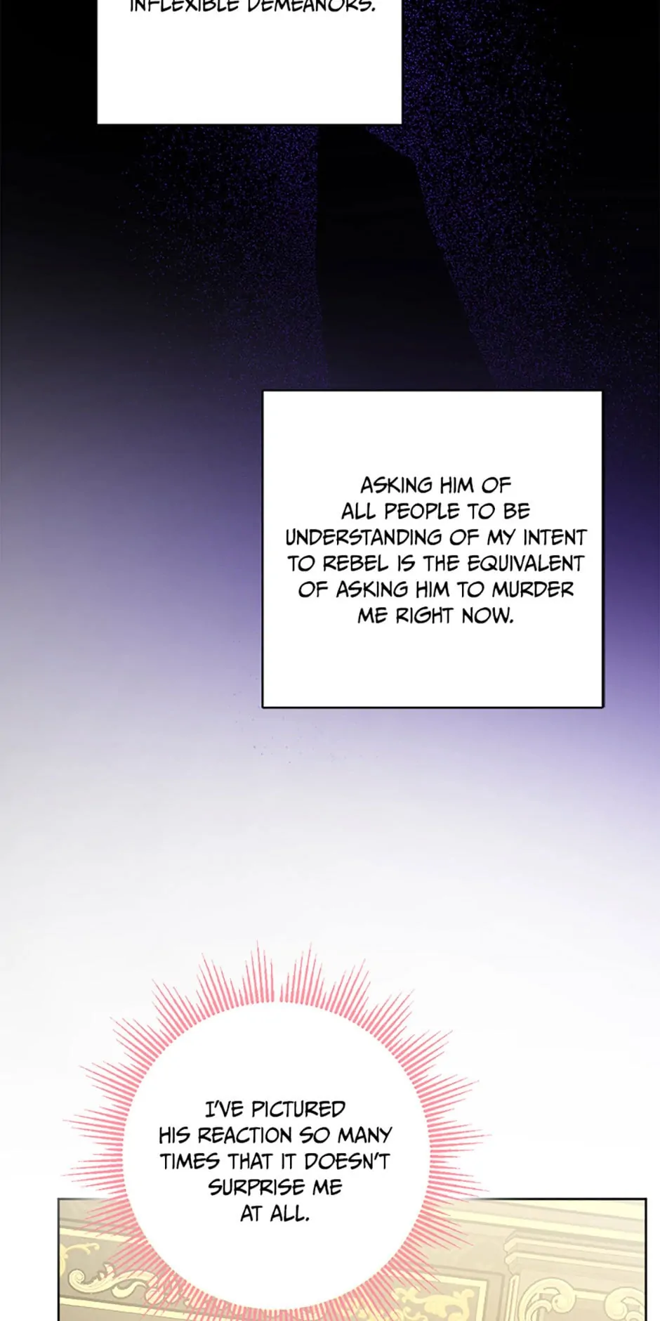 The Male Lead Is In Charge Of The Successor Chapter 1 404 055