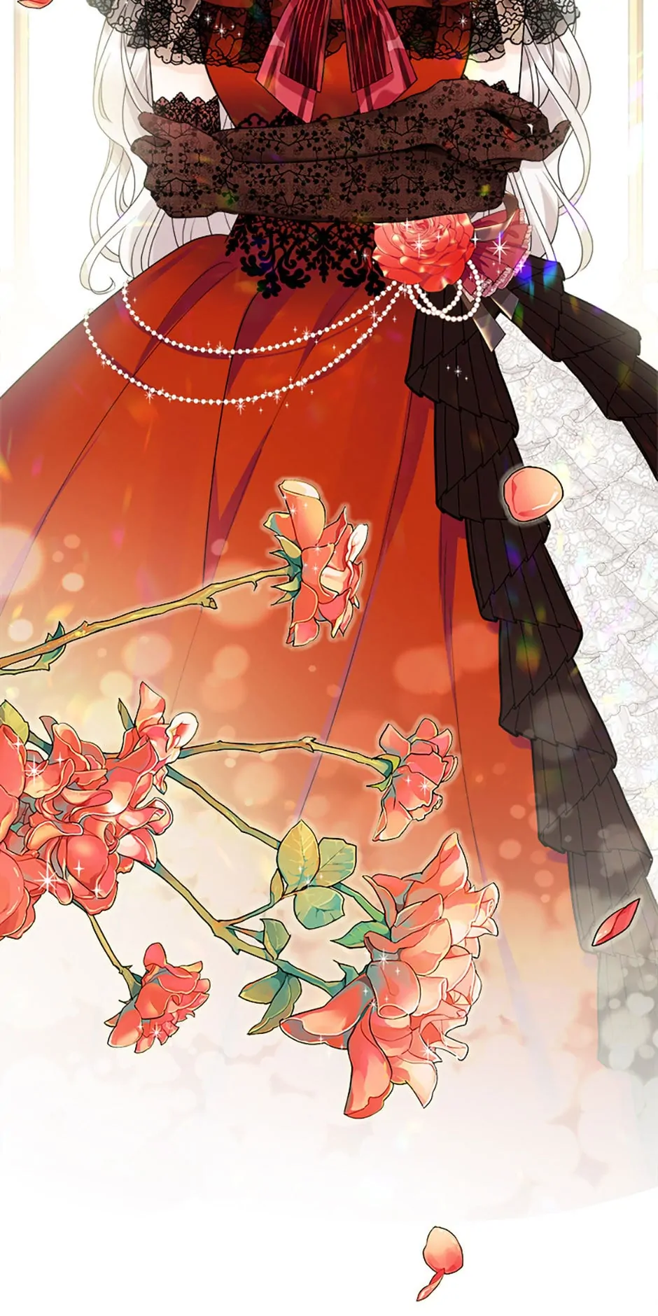 The Male Lead Is In Charge Of The Successor Chapter 1 409 060