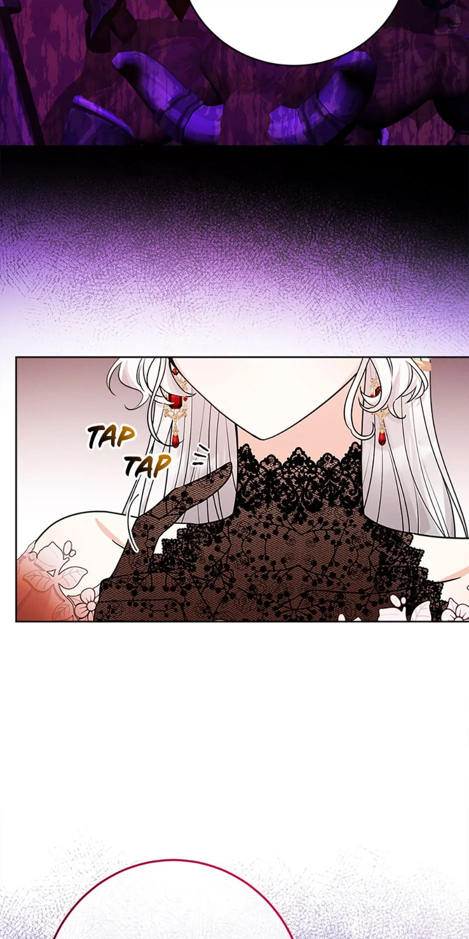 The Male Lead Is In Charge Of The Successor Chapter 1 413 064