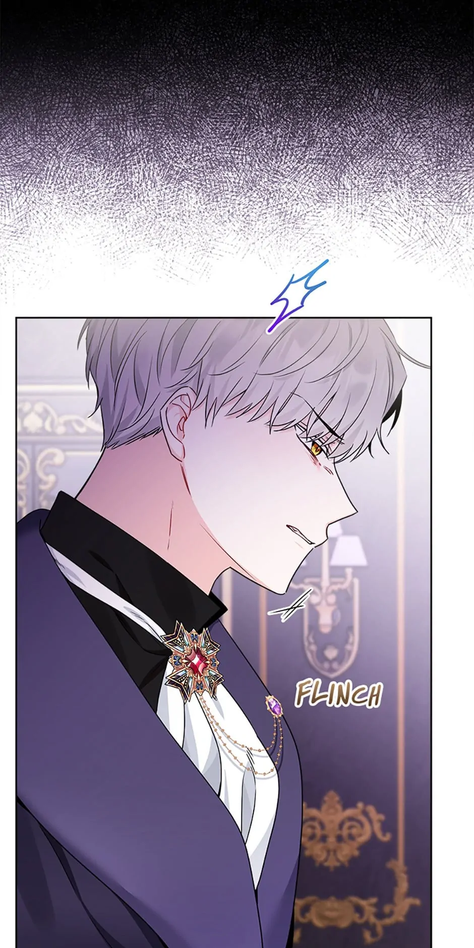 The Male Lead Is In Charge Of The Successor Chapter 1 415 066
