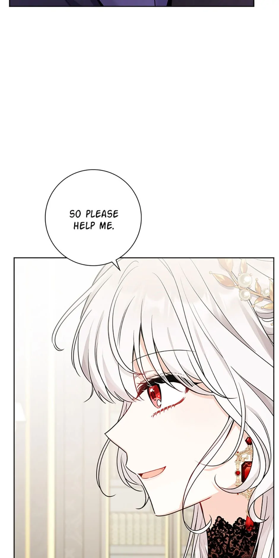 The Male Lead Is In Charge Of The Successor Chapter 1 416 067