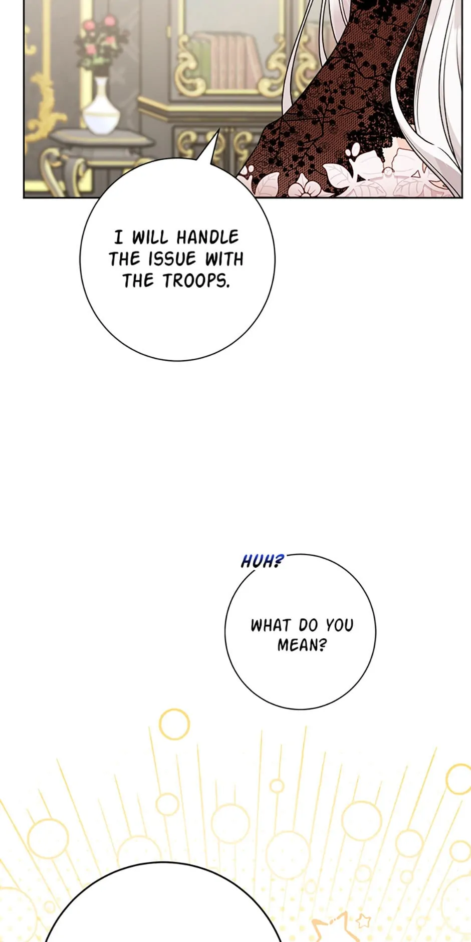 The Male Lead Is In Charge Of The Successor Chapter 1 417 068