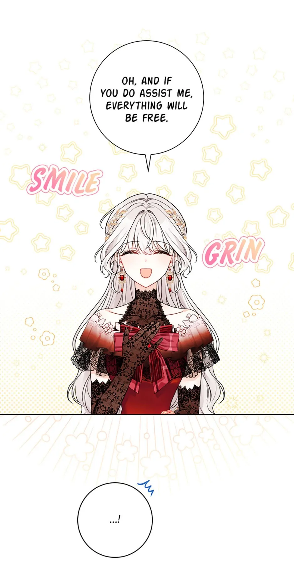 The Male Lead Is In Charge Of The Successor Chapter 1 421 072