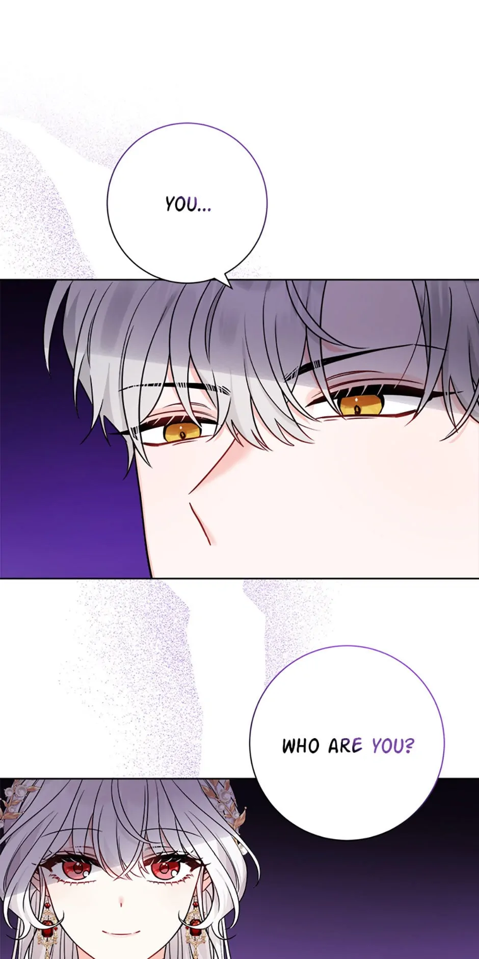 The Male Lead Is In Charge Of The Successor Chapter 1 431 082