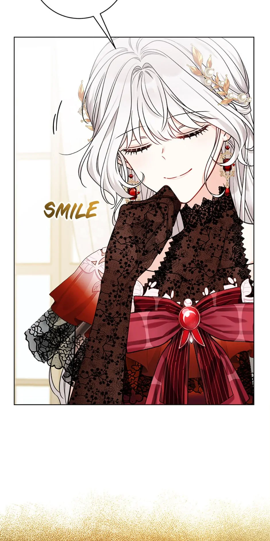 The Male Lead Is In Charge Of The Successor Chapter 1 433 084