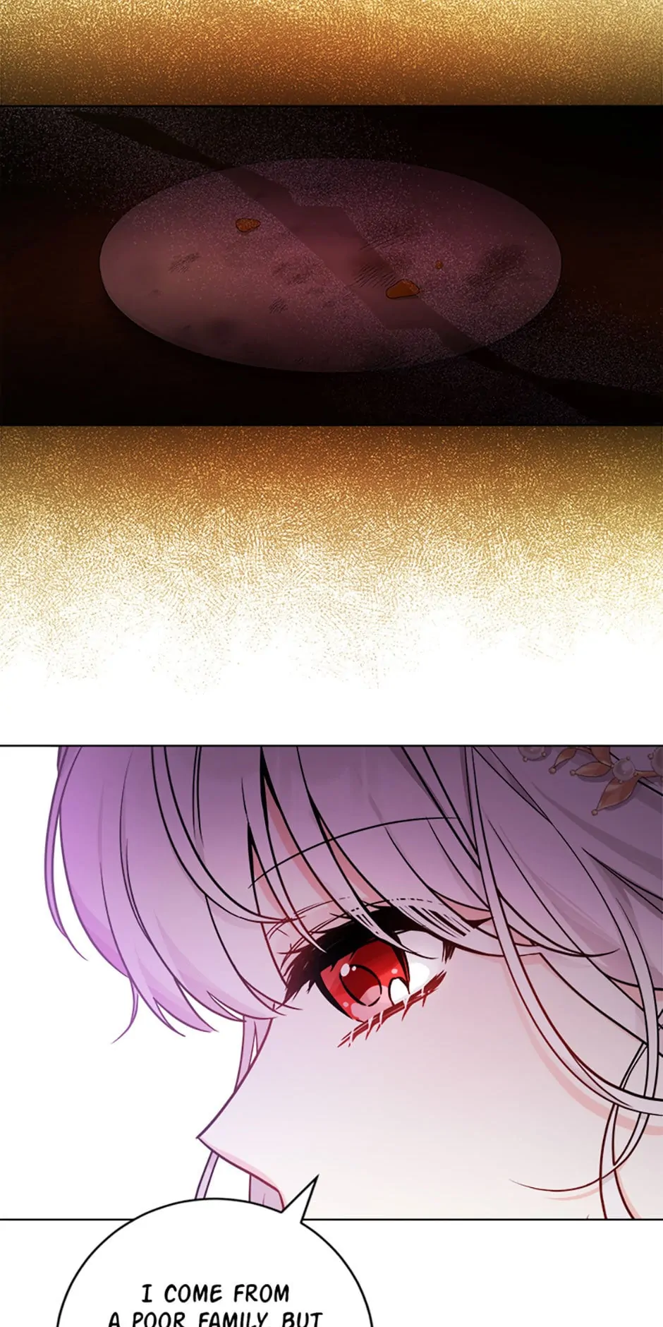 The Male Lead Is In Charge Of The Successor Chapter 1 434 085