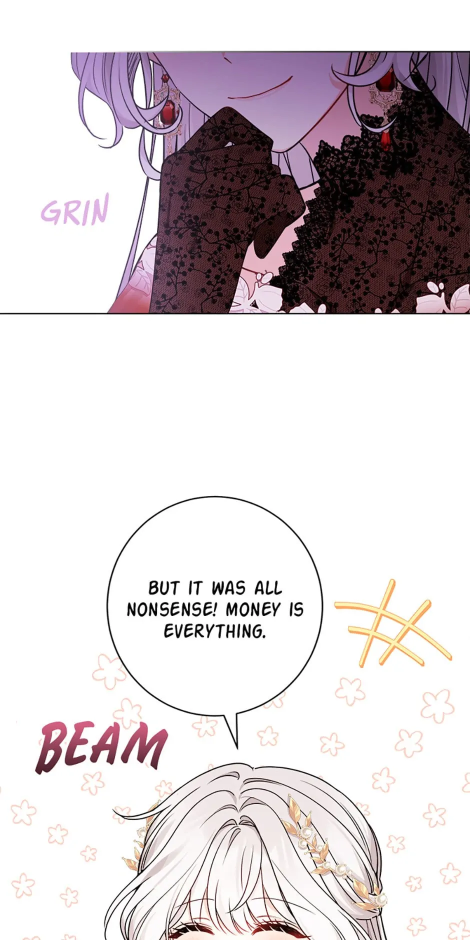 The Male Lead Is In Charge Of The Successor Chapter 1 436 087