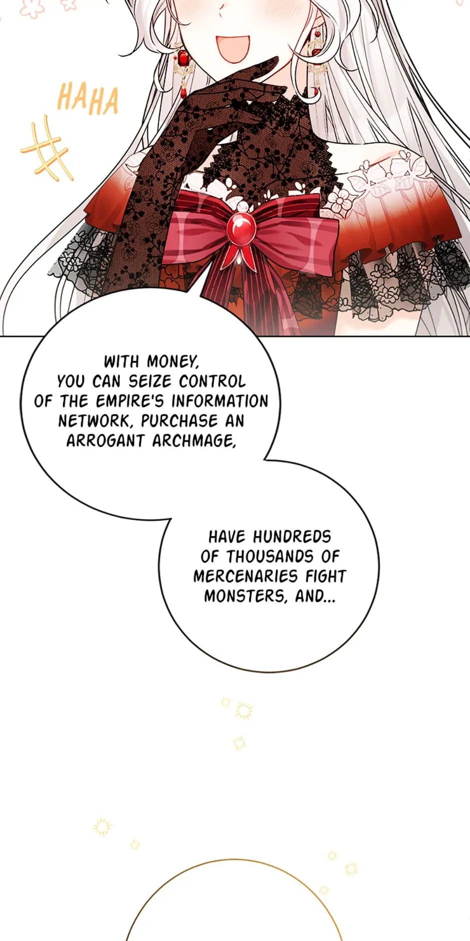 The Male Lead Is In Charge Of The Successor Chapter 1 437 088