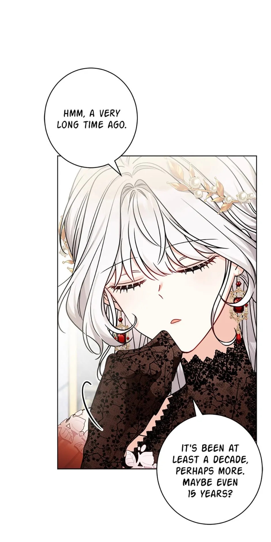 The Male Lead Is In Charge Of The Successor Chapter 1 450 101